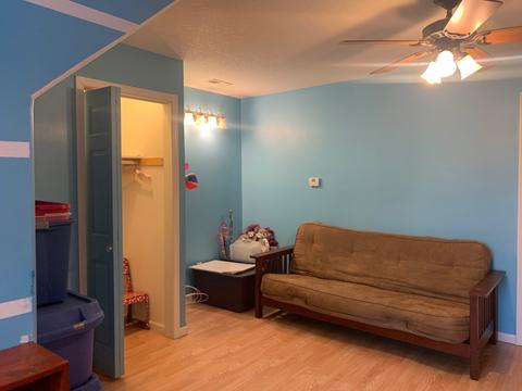308 S White St, Sidney, IL 61877 photo 47