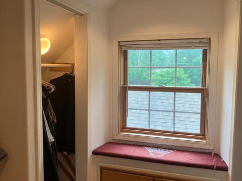 308 S White St, Sidney, IL 61877 photo 50