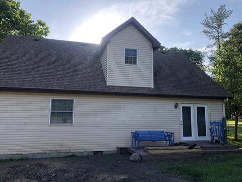 308 S White St, Sidney, IL 61877 photo 61
