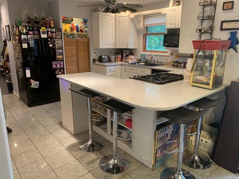 308 S White St, Sidney, IL 61877 photo 9