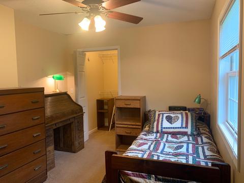 308 S White St, Sidney, IL 61877 photo 24