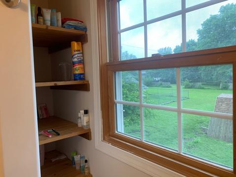 308 S White St, Sidney, IL 61877 photo 44