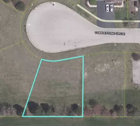 lot30 Cobblestone Cir, Harvard, IL 60033