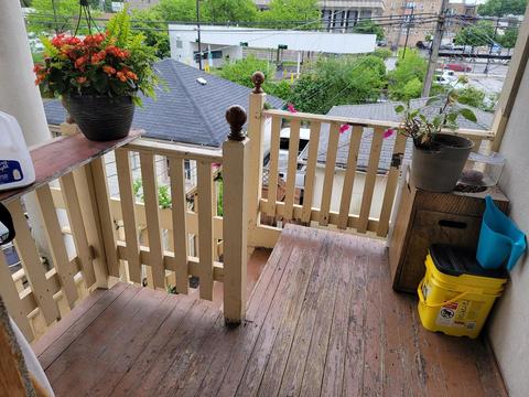 6449 N Artesian Ave, Chicago, IL 60645 photo 5