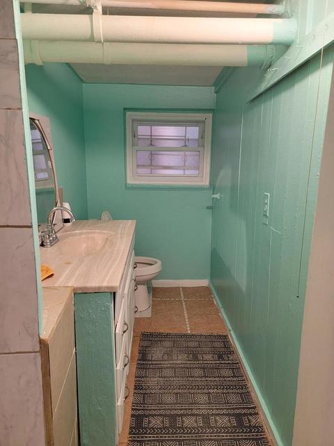 6449 N Artesian Ave, Chicago, IL 60645 photo 11