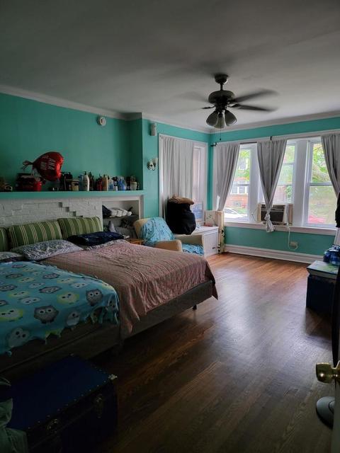 6449 N Artesian Ave, Chicago, IL 60645 photo 6