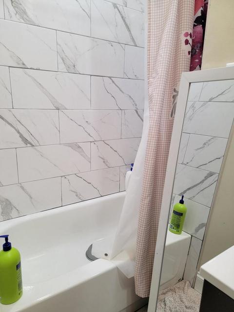 6449 N Artesian Ave, Chicago, IL 60645 photo 9