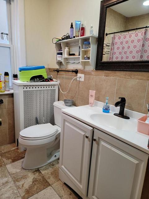 6449 N Artesian Ave, Chicago, IL 60645 photo 7