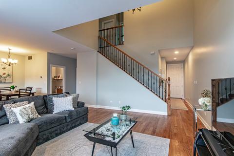 48 Northfield Ter, Wheeling, IL 60090 photo 8