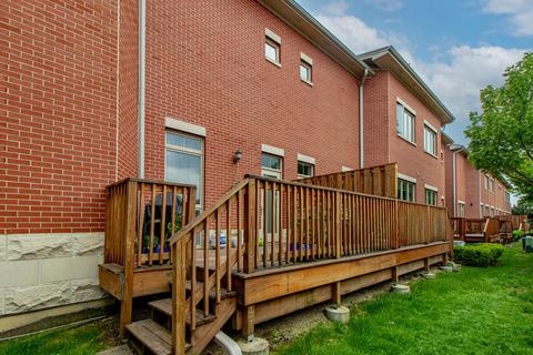 48 Northfield Ter, Wheeling, IL 60090 photo 36