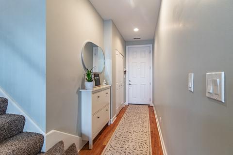 48 Northfield Ter, Wheeling, IL 60090 photo 6