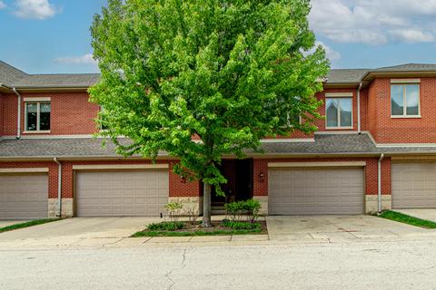48 Northfield Ter, Wheeling, IL 60090 photo 1