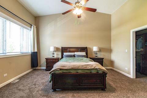 48 Northfield Ter, Wheeling, IL 60090 photo 18