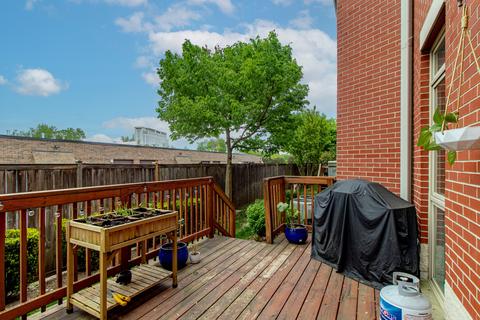 48 Northfield Ter, Wheeling, IL 60090 photo 34