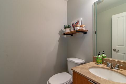 48 Northfield Ter, Wheeling, IL 60090 photo 16