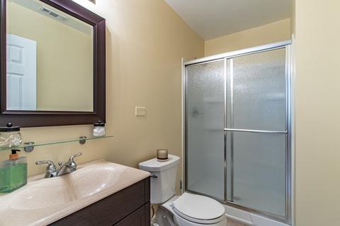 48 Northfield Ter, Wheeling, IL 60090 photo 33