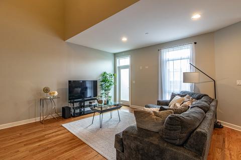 48 Northfield Ter, Wheeling, IL 60090 photo 10