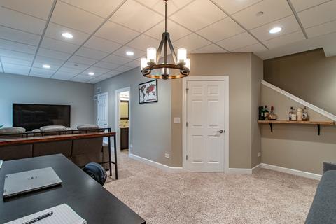 48 Northfield Ter, Wheeling, IL 60090 photo 29