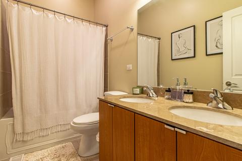 48 Northfield Ter, Wheeling, IL 60090 photo 26