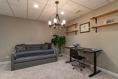 48 Northfield Ter, Wheeling, IL 60090 photo 30