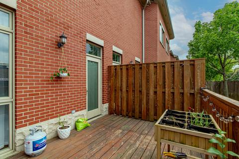 48 Northfield Ter, Wheeling, IL 60090 photo 35