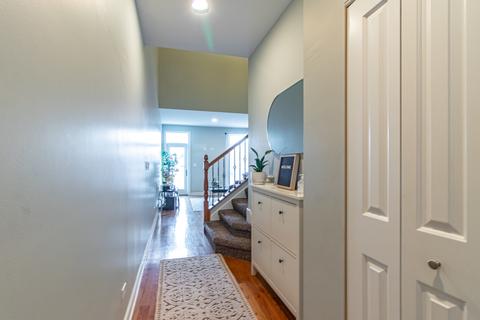 48 Northfield Ter, Wheeling, IL 60090 photo 5