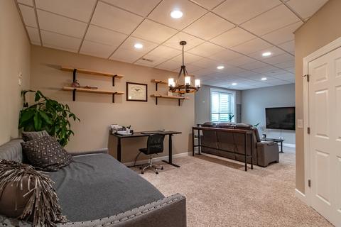 48 Northfield Ter, Wheeling, IL 60090 photo 28