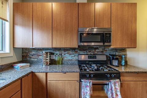 48 Northfield Ter, Wheeling, IL 60090 photo 14