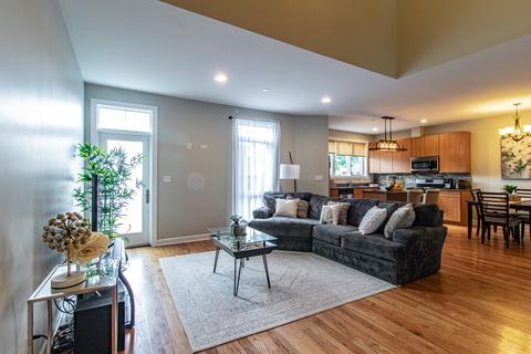 48 Northfield Ter, Wheeling, IL 60090 photo 7