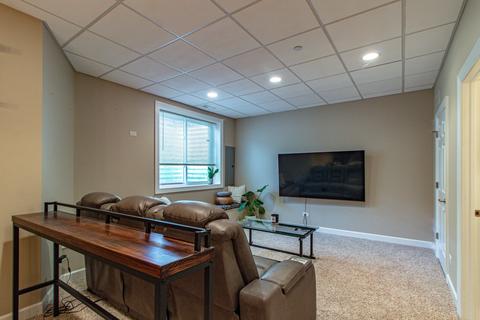 48 Northfield Ter, Wheeling, IL 60090 photo 31