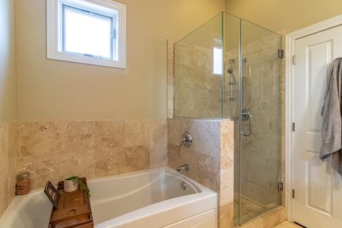 48 Northfield Ter, Wheeling, IL 60090 photo 22