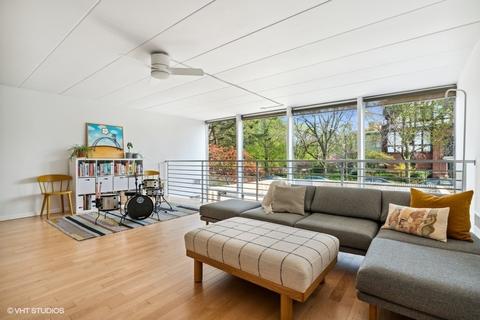 1152 E 48th St, Chicago, IL 60615 photo 23