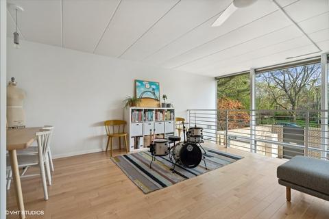 1152 E 48th St, Chicago, IL 60615 photo 24
