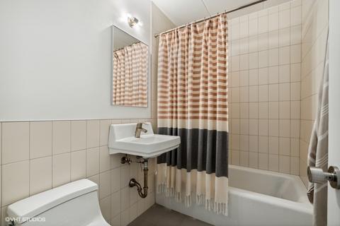 1152 E 48th St, Chicago, IL 60615 photo 27