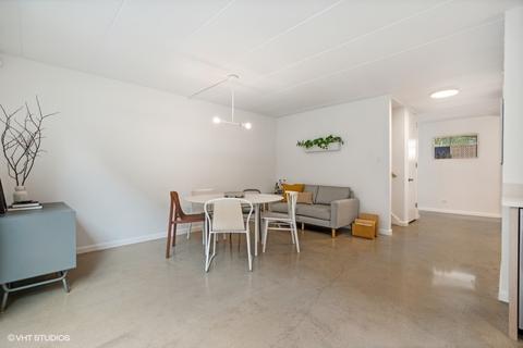 1152 E 48th St, Chicago, IL 60615 photo 20