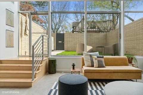 1152 E 48th St, Chicago, IL 60615 photo 5