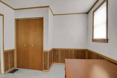 302 E Jackson St, Saybrook, IL 61770 photo 14