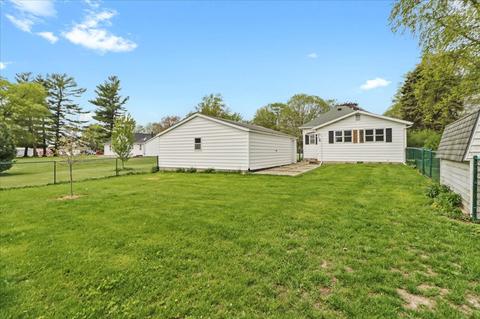 302 E Jackson St, Saybrook, IL 61770 photo 21