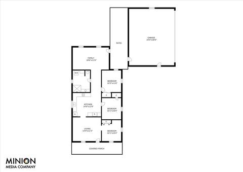 302 E Jackson St, Saybrook, IL 61770 photo 22