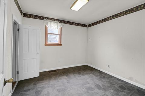 302 E Jackson St, Saybrook, IL 61770 photo 11