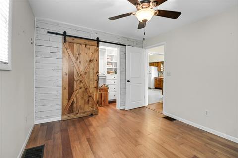 302 E Jackson St, Saybrook, IL 61770 photo 10