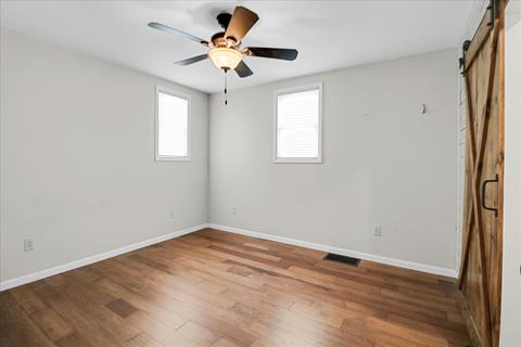 302 E Jackson St, Saybrook, IL 61770 photo 9