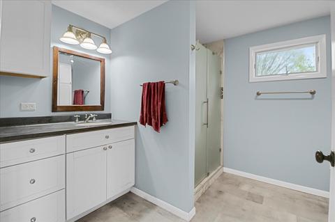 302 E Jackson St, Saybrook, IL 61770 photo 16