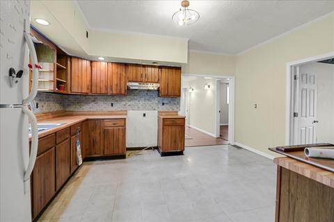 302 E Jackson St, Saybrook, IL 61770 photo 6