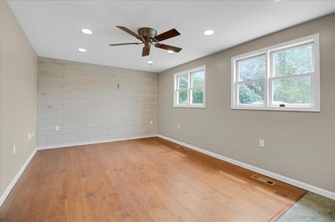 302 E Jackson St, Saybrook, IL 61770 photo 7