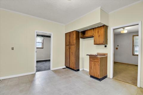 302 E Jackson St, Saybrook, IL 61770 photo 5