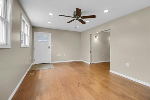 302 E Jackson St, Saybrook, IL 61770 photo 8