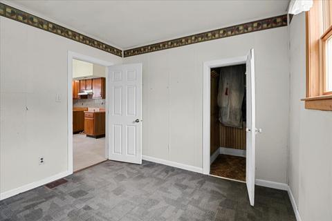 302 E Jackson St, Saybrook, IL 61770 photo 12