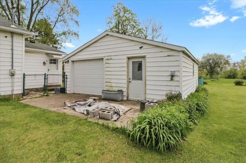 302 E Jackson St, Saybrook, IL 61770 photo 19