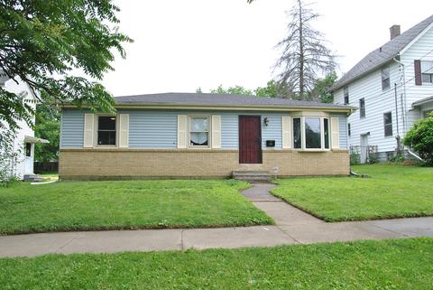 909 Empire St, Bloomington, IL 61701 photo 1